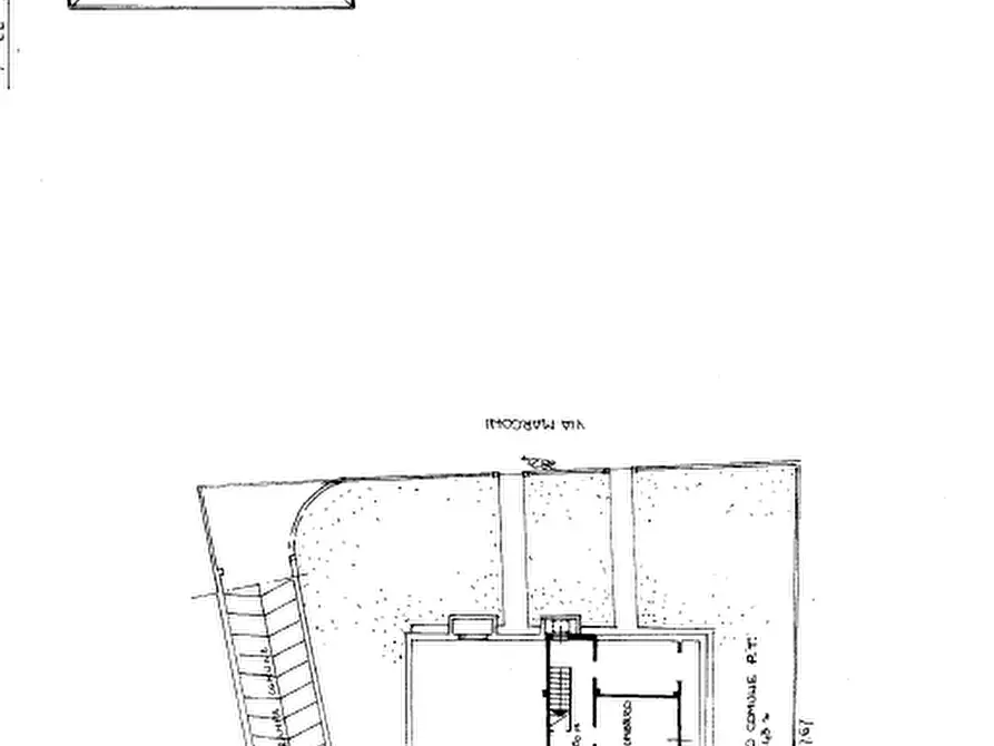 Immagine 15 di Villa in vendita  a Rivalta Di Torino