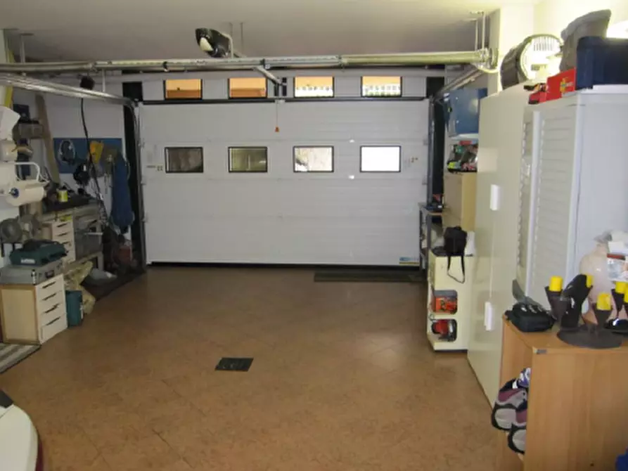 Immagine 12 di Villa in vendita  a Rivalta Di Torino