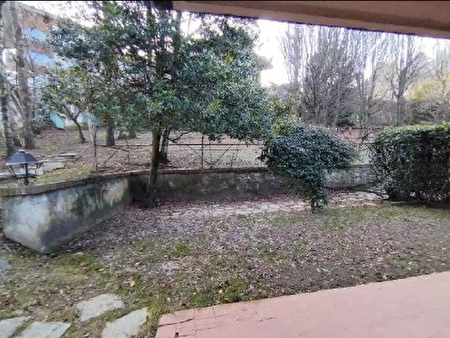 Immagine 14 di Villa in vendita  a Pecetto Torinese