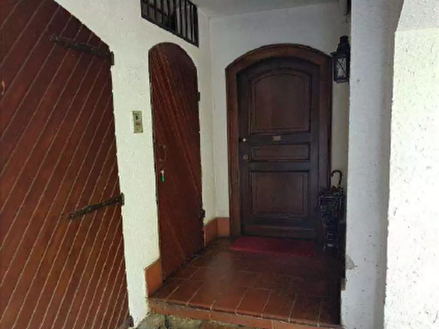 Immagine 4 di Villa in vendita  a Pecetto Torinese