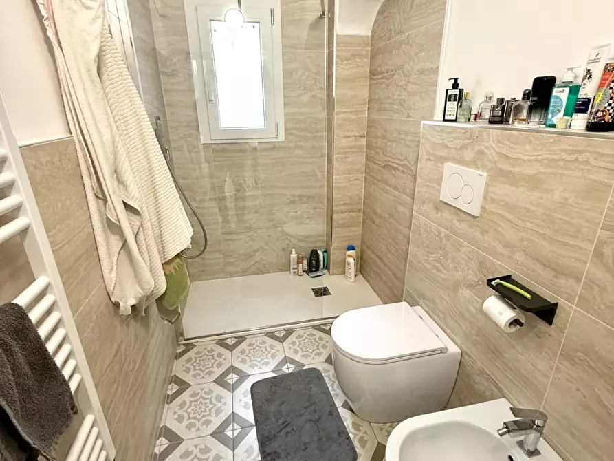 Immagine 20 di Appartamento in vendita  a Massa