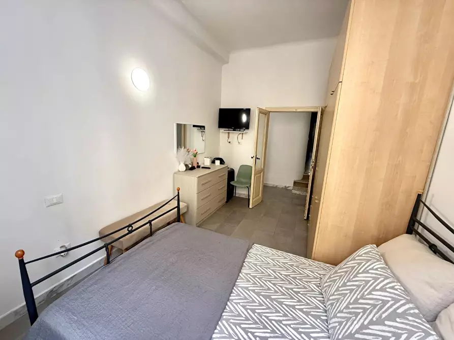 Immagine 16 di Appartamento in vendita  a Massa