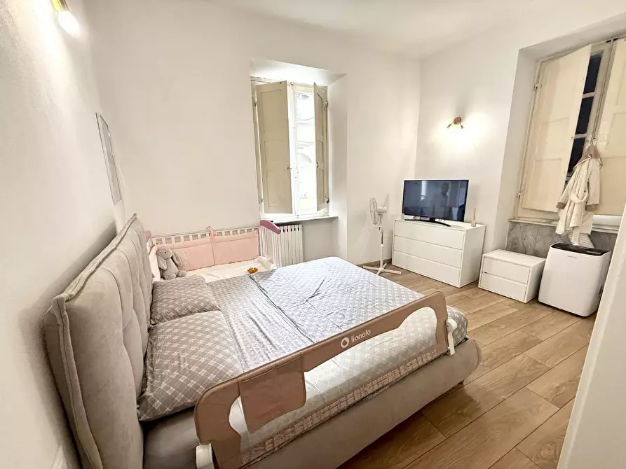 Immagine 13 di Appartamento in vendita  a Massa