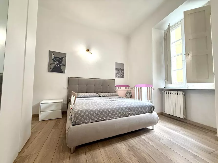 Immagine 12 di Appartamento in vendita  a Massa