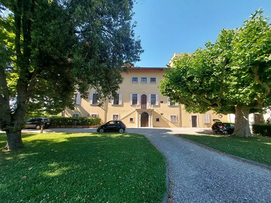 appartamento in vendita a Pontedera