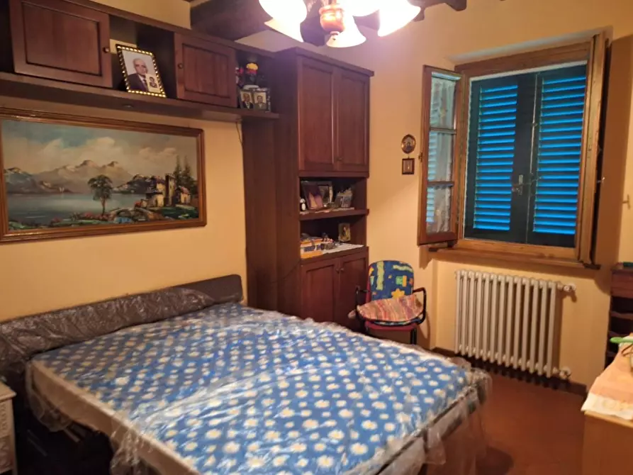 Immagine 44 di Rustico / casale in vendita  a Castelfranco Di Sotto