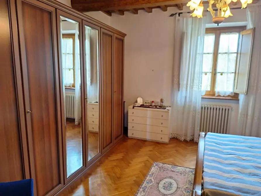 Immagine 53 di Rustico / casale in vendita  a Castelfranco Di Sotto