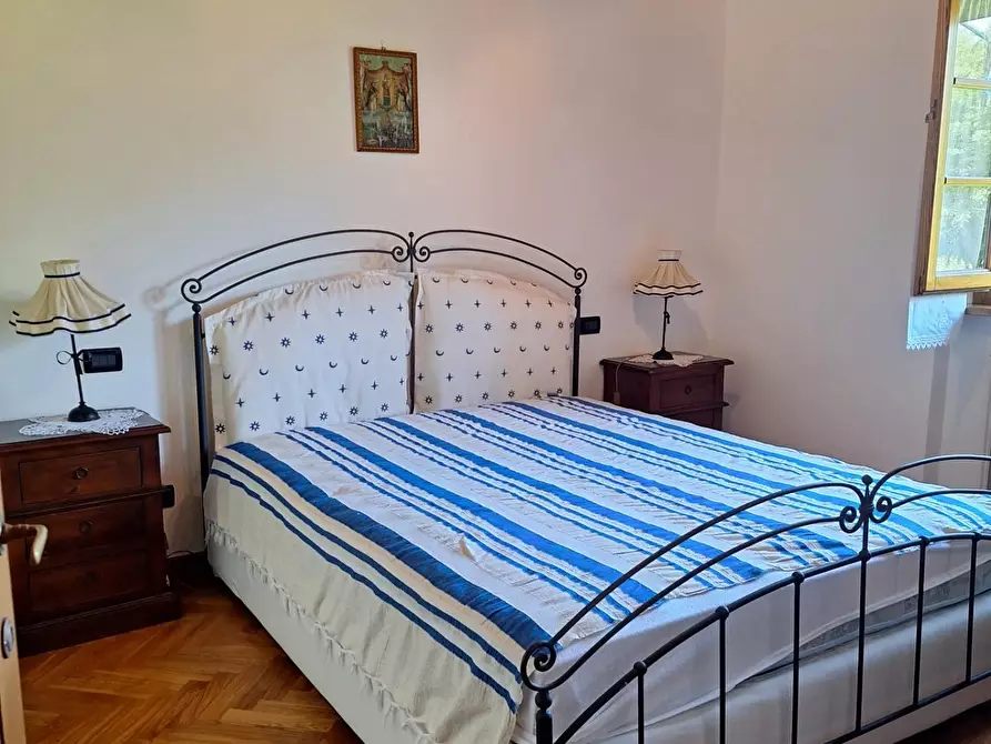 Immagine 57 di Rustico / casale in vendita  a Castelfranco Di Sotto