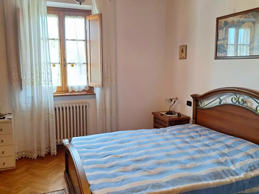 Immagine 47 di Rustico / casale in vendita  a Castelfranco Di Sotto