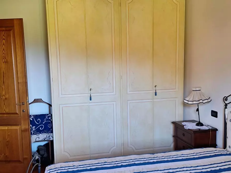 Immagine 56 di Rustico / casale in vendita  a Castelfranco Di Sotto