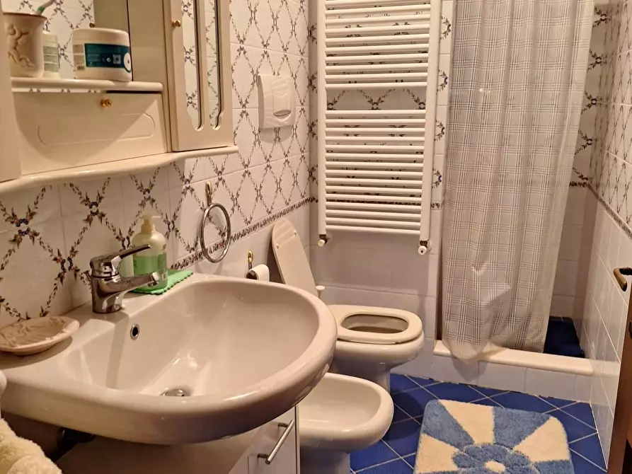 Immagine 50 di Rustico / casale in vendita  a Castelfranco Di Sotto