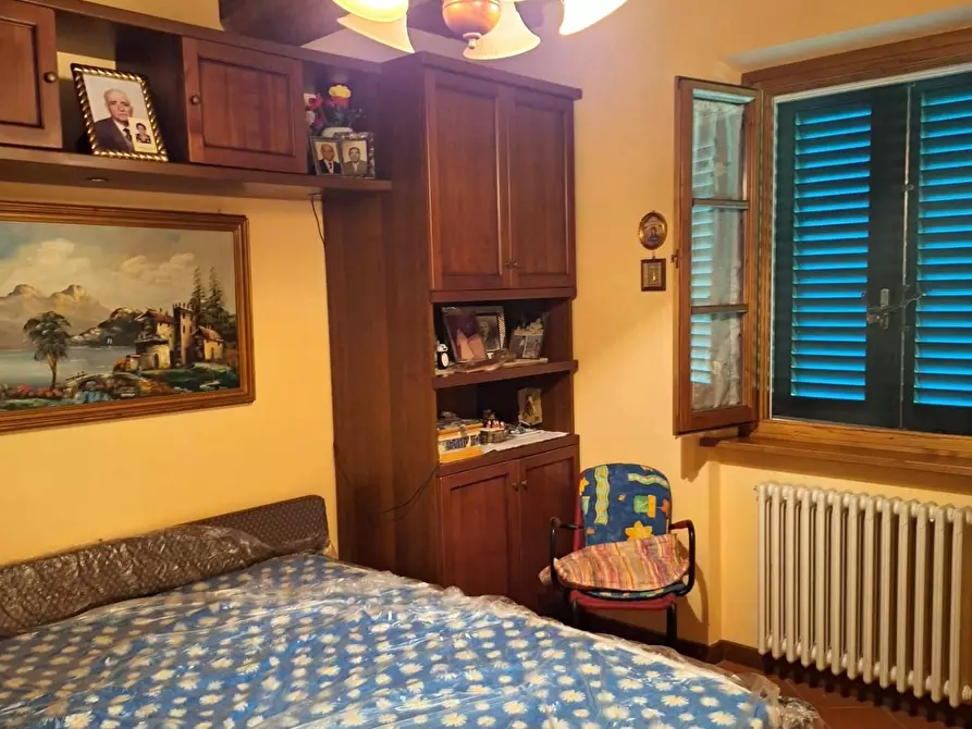 Immagine 42 di Rustico / casale in vendita  a Castelfranco Di Sotto