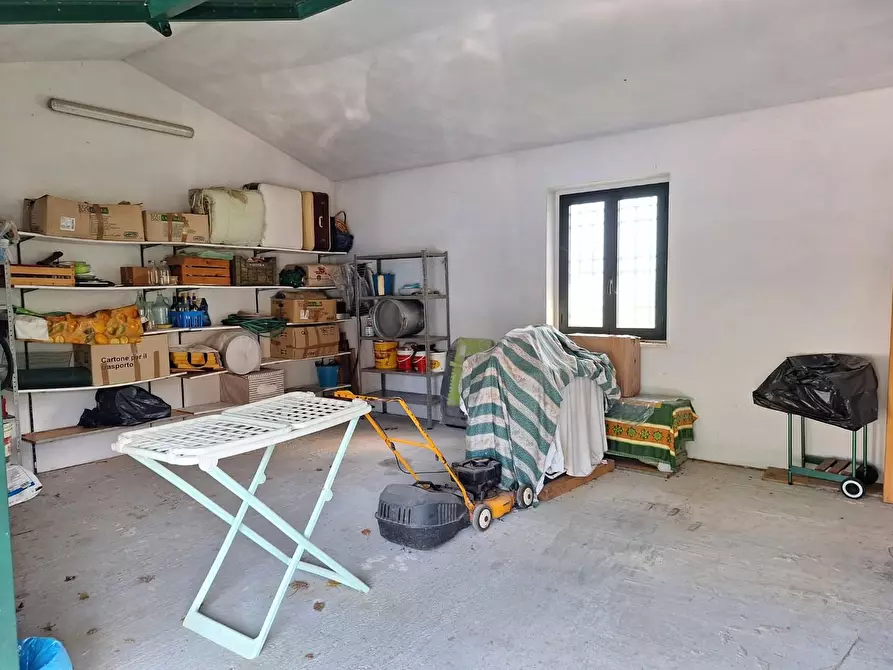 Immagine 61 di Rustico / casale in vendita  a Castelfranco Di Sotto