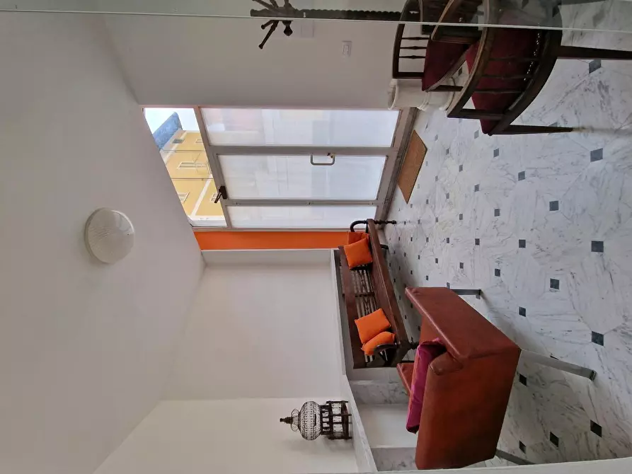 Immagine 10 di Appartamento in affitto  a Carrara