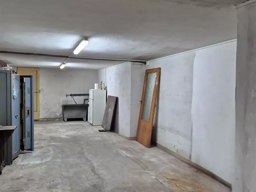 Immagine 13 di Appartamento in vendita  a Fucecchio