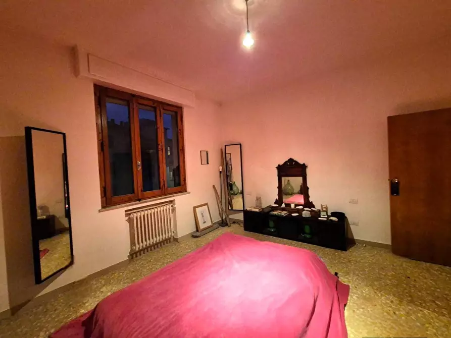 Immagine 9 di Appartamento in vendita  a Fucecchio