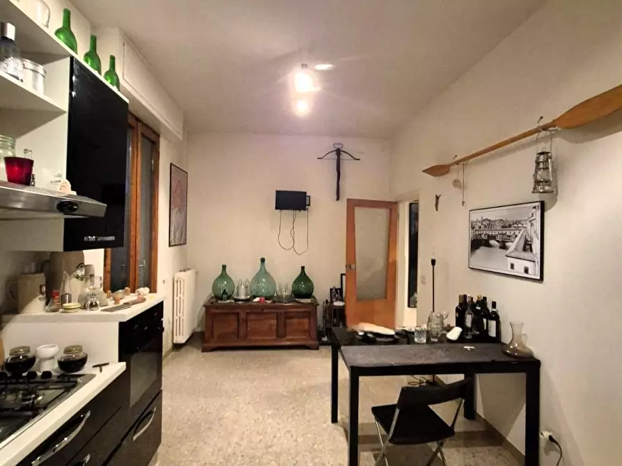 Immagine 6 di Appartamento in vendita  a Fucecchio