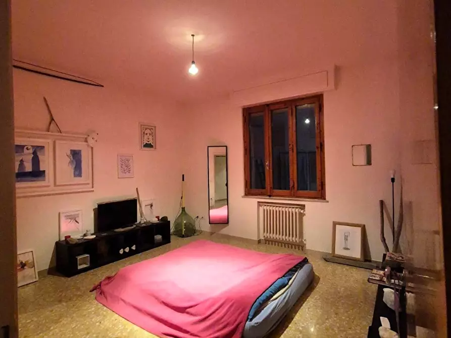 Immagine 8 di Appartamento in vendita  a Fucecchio