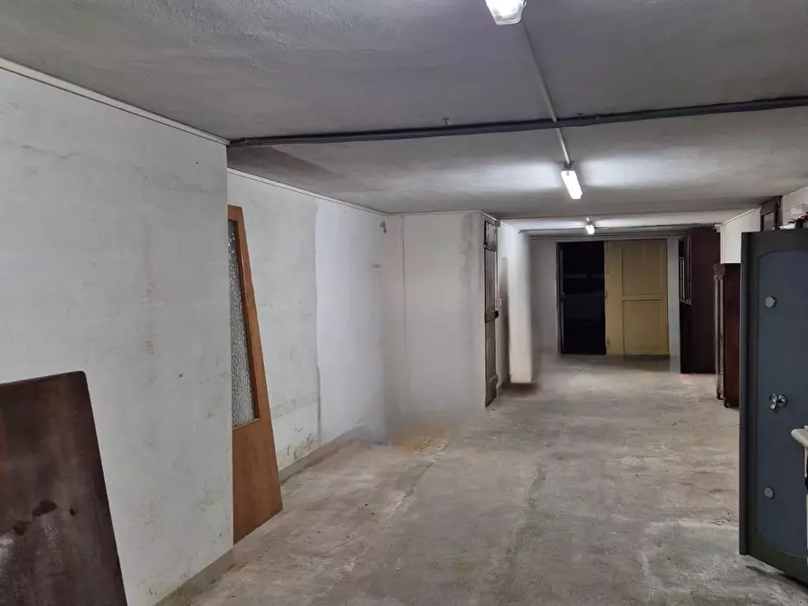 Immagine 14 di Appartamento in vendita  a Fucecchio