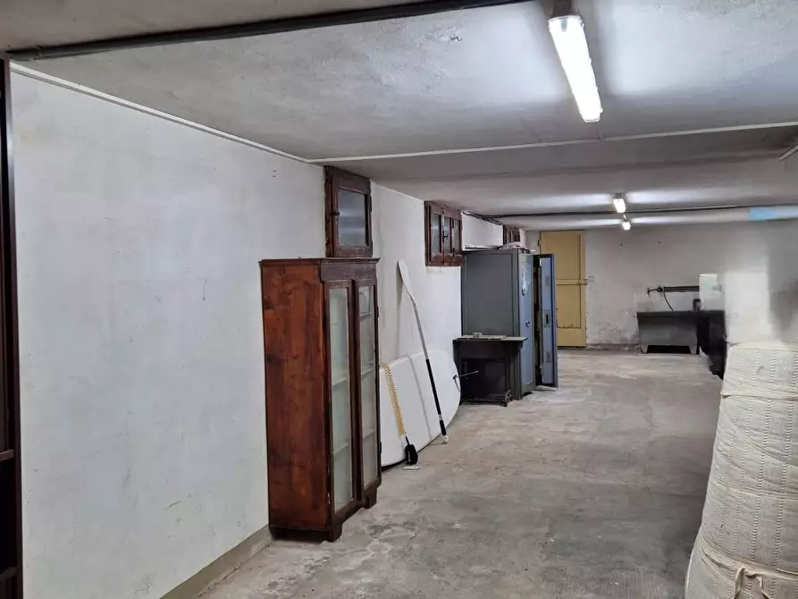 Immagine 15 di Appartamento in vendita  a Fucecchio