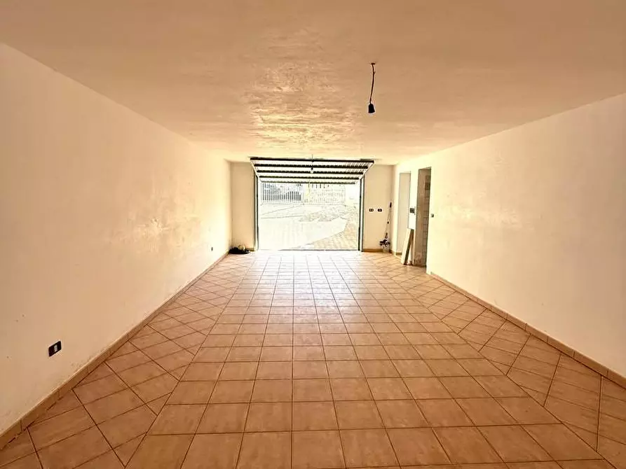 Immagine 20 di Casa indipendente in vendita  a Castrignano Del Capo