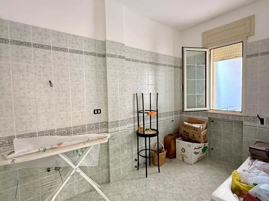 Immagine 15 di Casa indipendente in vendita  a Castrignano Del Capo