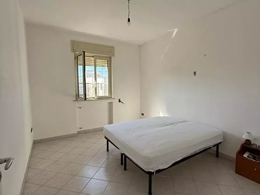 Immagine 13 di Casa indipendente in vendita  a Castrignano Del Capo