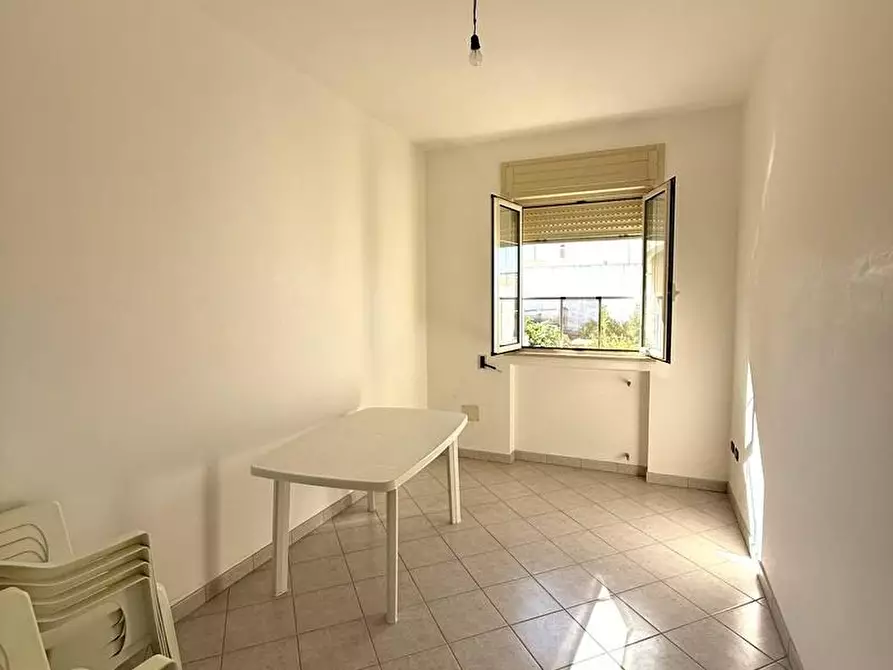 Immagine 14 di Casa indipendente in vendita  a Castrignano Del Capo