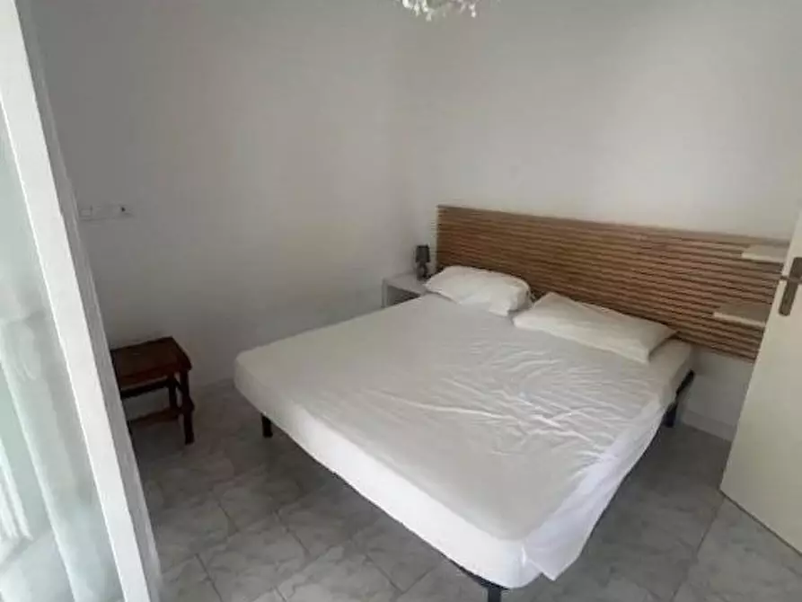 Immagine 5 di Appartamento in affitto  a Massa