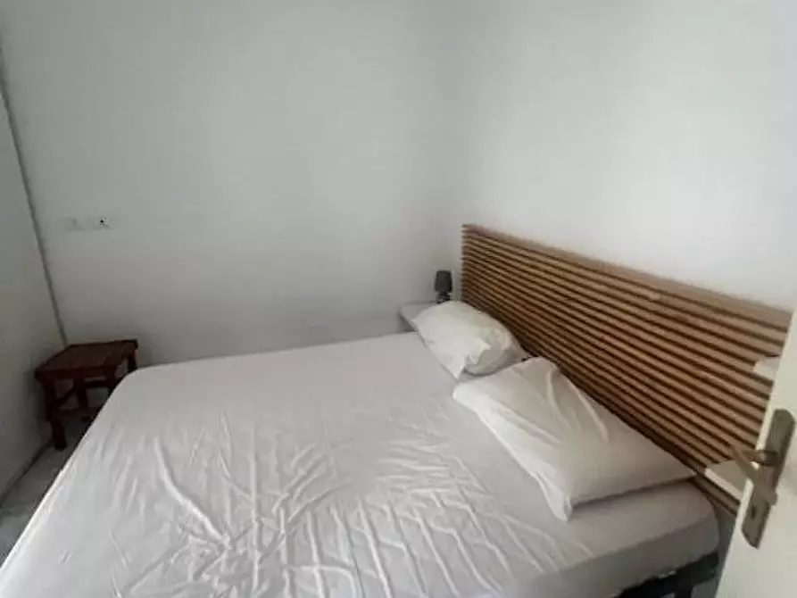 Immagine 6 di Appartamento in affitto  a Massa