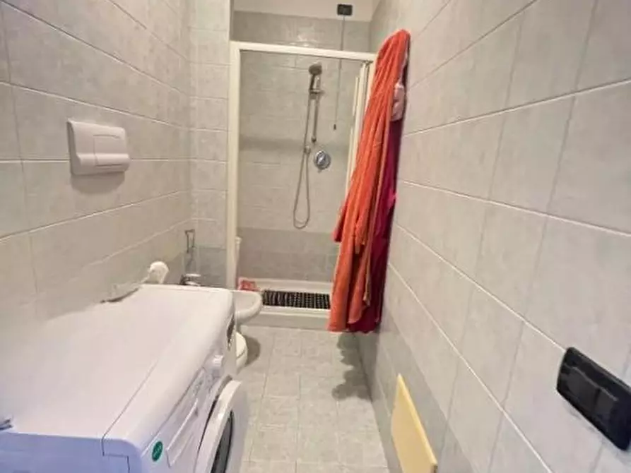 Immagine 12 di Appartamento in vendita  a Colle Di Val D'elsa