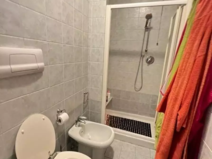 Immagine 11 di Appartamento in vendita  a Colle Di Val D'elsa