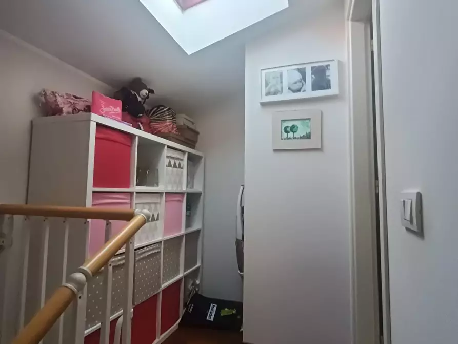 Immagine 26 di Casa quadrifamiliare in vendita  a Carrara