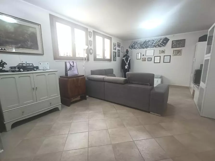 Immagine 22 di Casa quadrifamiliare in vendita  a Carrara