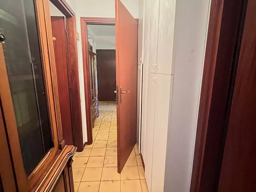 Immagine 15 di Appartamento in vendita  a Colle Di Val D'elsa