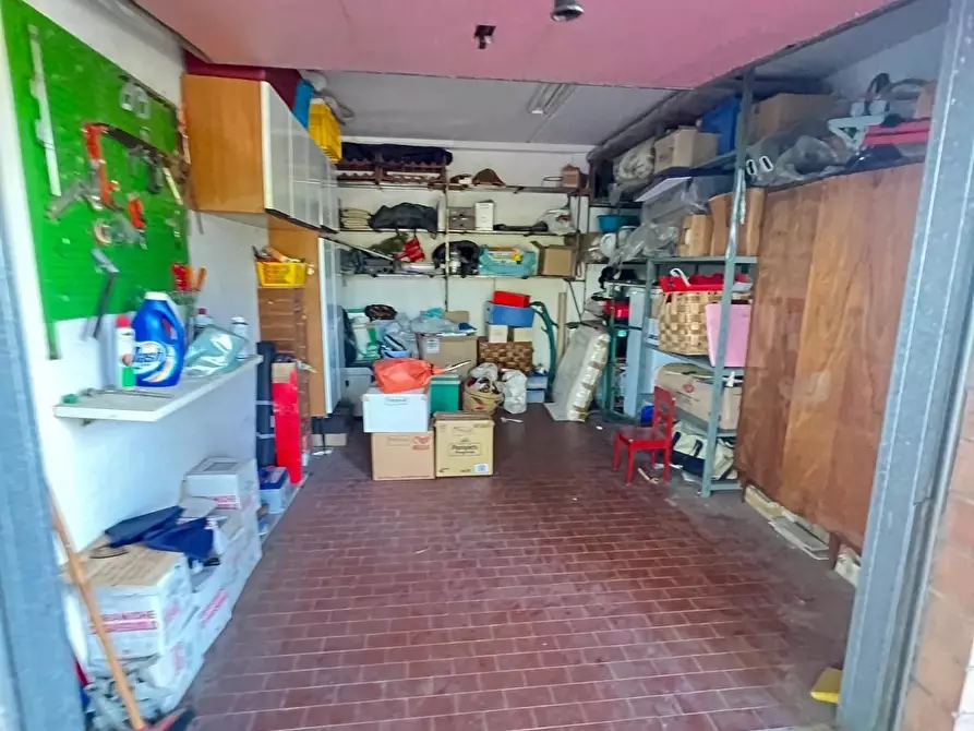 Immagine 19 di Appartamento in vendita  a Colle Di Val D'elsa