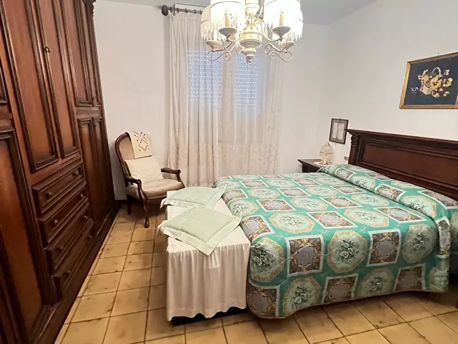 Immagine 12 di Appartamento in vendita  a Colle Di Val D'elsa