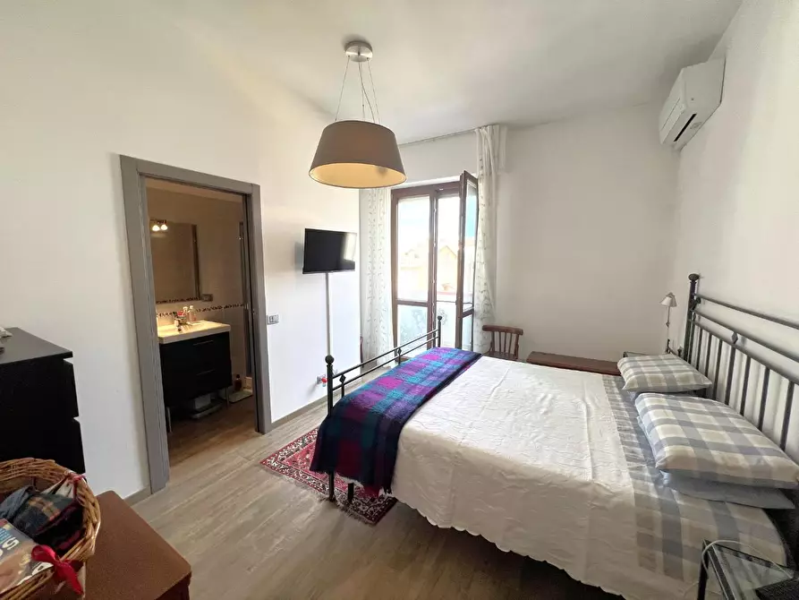 Immagine 14 di Appartamento in vendita  a Cascina