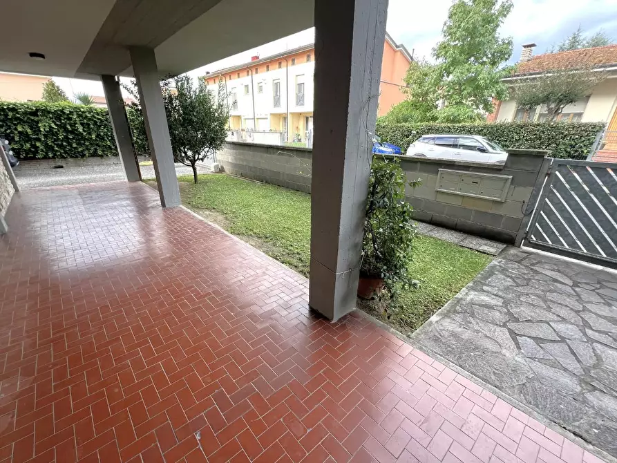 Immagine 27 di Appartamento in vendita  a Cascina