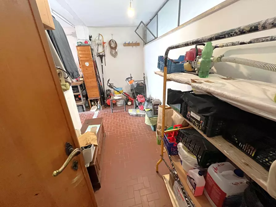 Immagine 24 di Appartamento in vendita  a Cascina