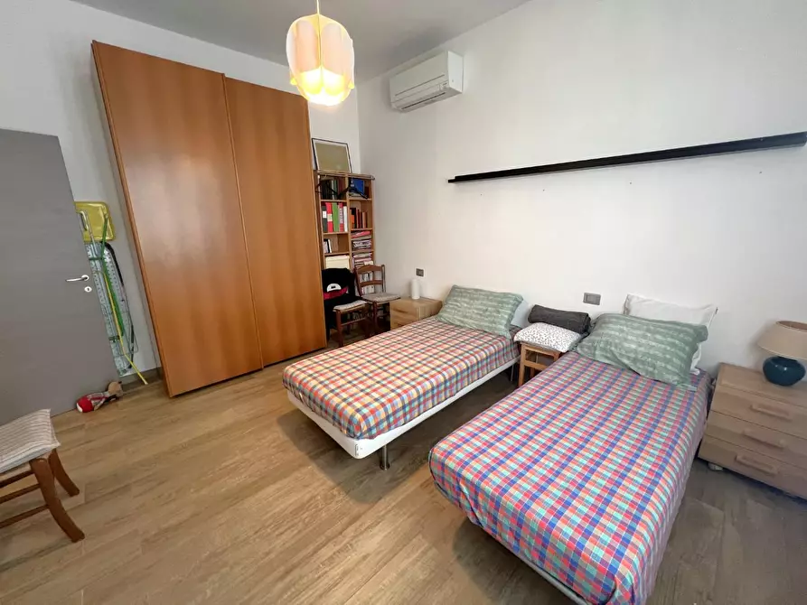 Immagine 20 di Appartamento in vendita  a Cascina