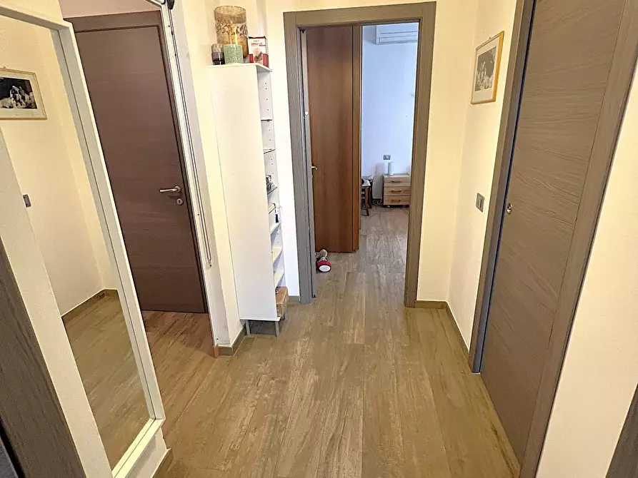 Immagine 18 di Appartamento in vendita  a Cascina