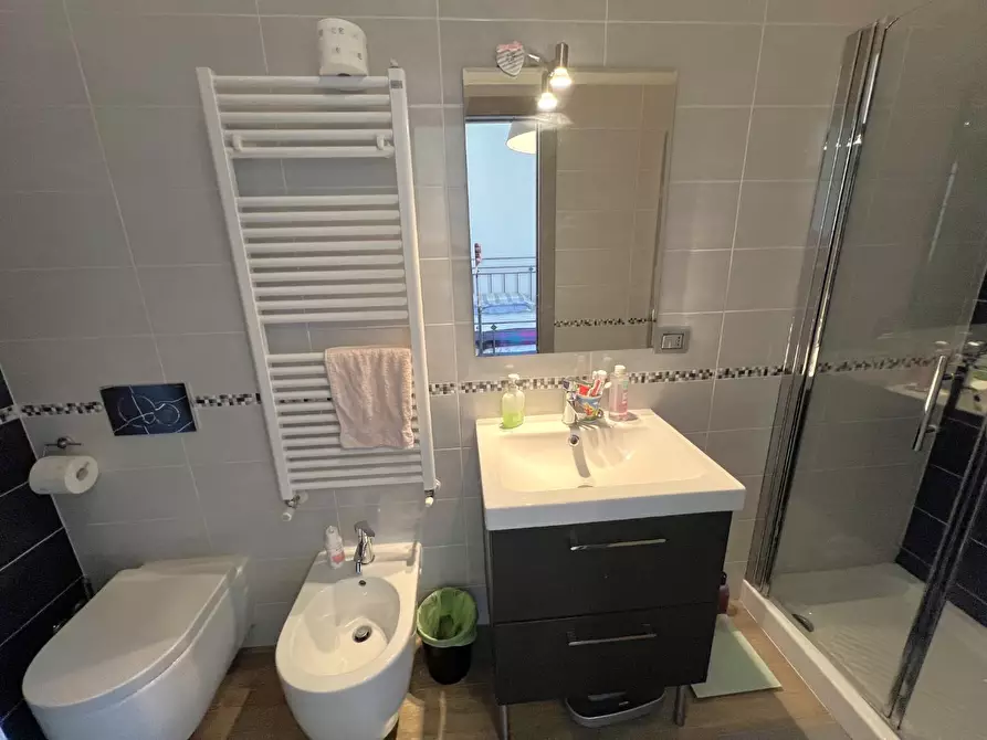 Immagine 16 di Appartamento in vendita  a Cascina