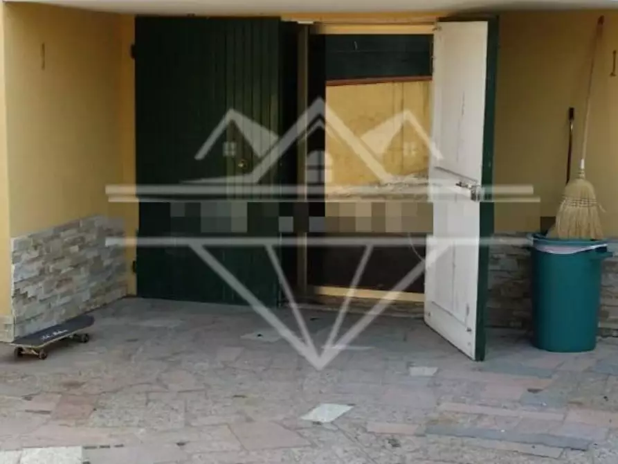 Immagine 24 di Terratetto in vendita  a Castelnuovo Magra