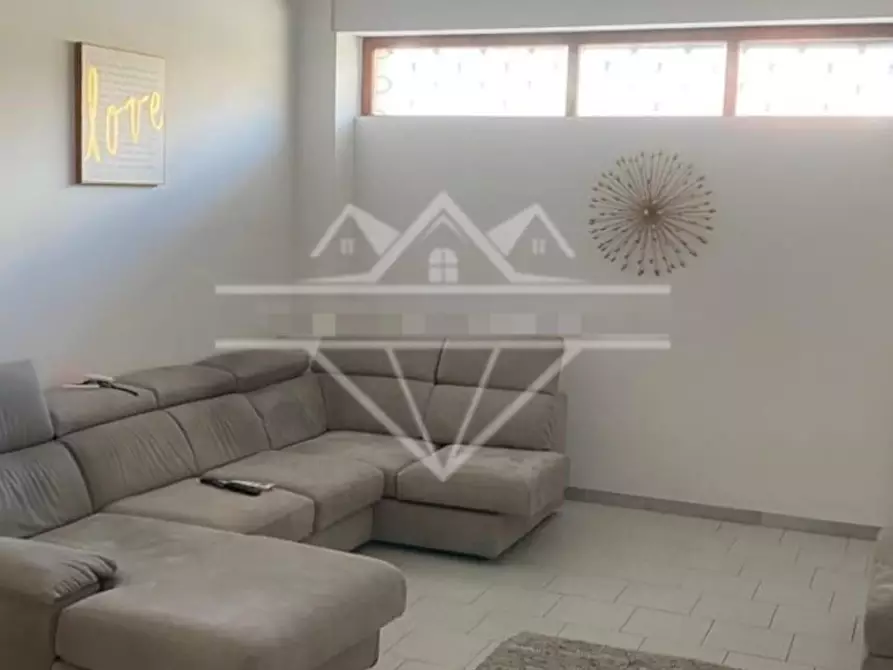 Immagine 13 di Terratetto in vendita  a Castelnuovo Magra