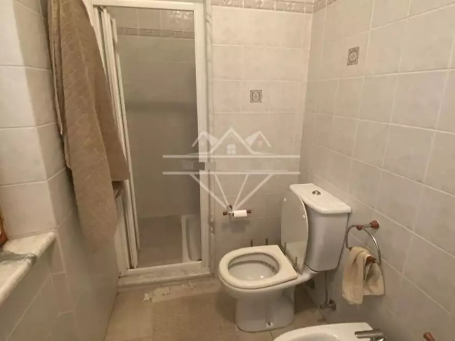 Immagine 16 di Terratetto in vendita  a Castelnuovo Magra