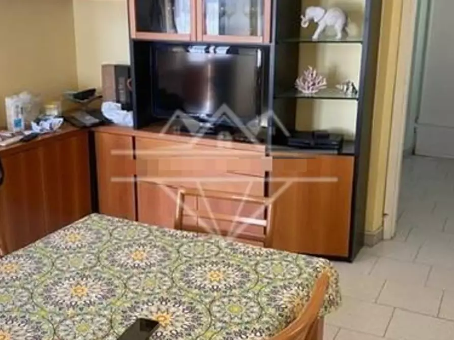 Immagine 6 di Terratetto in vendita  a Castelnuovo Magra