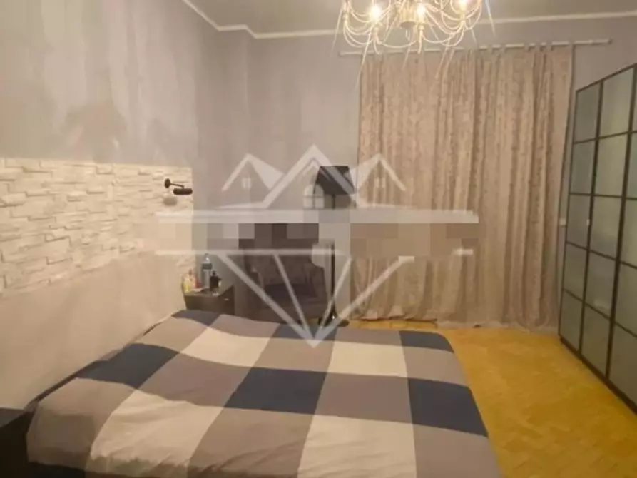 Immagine 10 di Terratetto in vendita  a Castelnuovo Magra