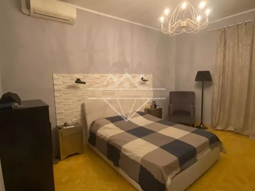 Immagine 11 di Terratetto in vendita  a Castelnuovo Magra