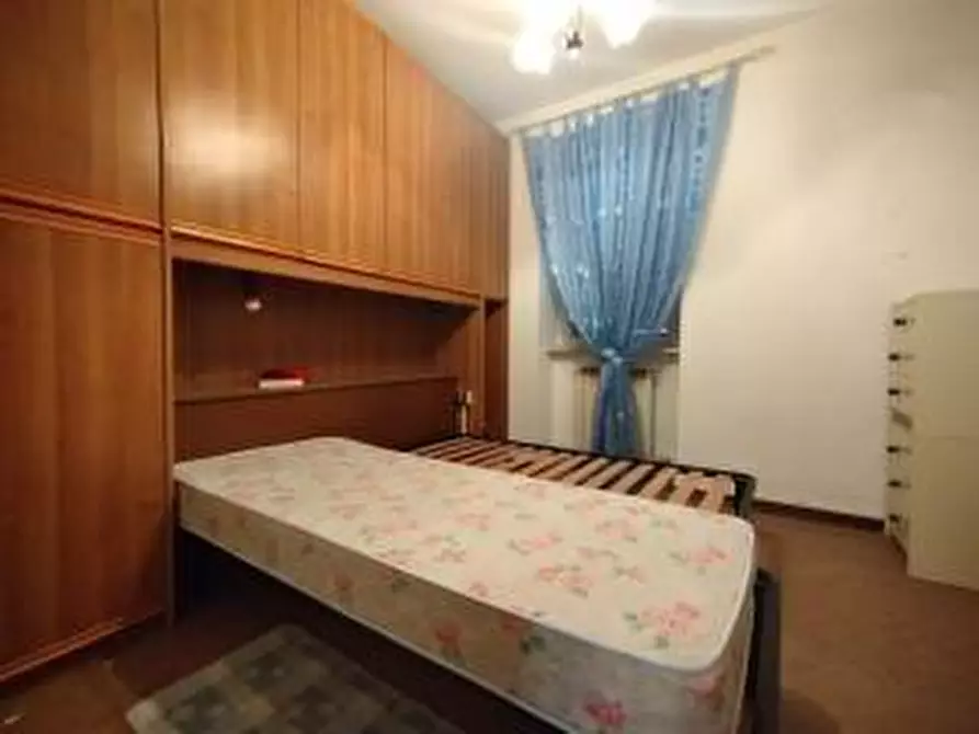 Immagine 14 di Appartamento in vendita  a Carrara